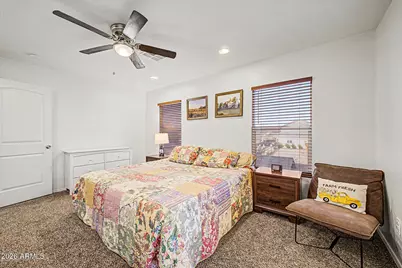 19321 W Arlington Road, Buckeye, AZ 85326 - Photo 25