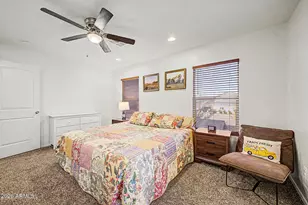 19321 W Arlington Rd, Buckeye, AZ 85326 - Photo 25