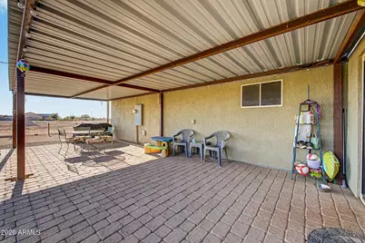 19321 W Arlington Road, Buckeye, AZ 85326 - Photo 47