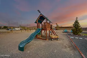 19321 W Arlington Rd, Buckeye, AZ 85326 - Photo 45