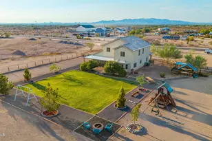 19321 W Arlington Rd, Buckeye, AZ 85326 - Photo 61