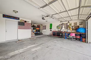19321 W Arlington Rd, Buckeye, AZ 85326 - Photo 37