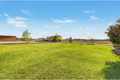 19321 W Arlington Road, Buckeye, AZ 85326 - Photo 53