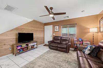 19321 W Arlington Road, Buckeye, AZ 85326 - Photo 15
