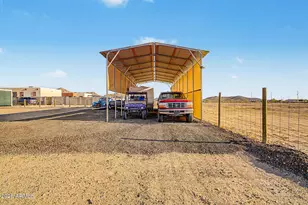 19321 W Arlington Rd, Buckeye, AZ 85326 - Photo 49