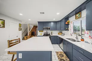 19321 W Arlington Rd, Buckeye, AZ 85326 - Photo 19