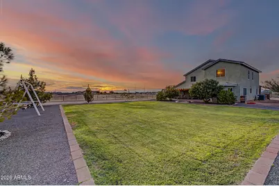 19321 W Arlington Road, Buckeye, AZ 85326 - Photo 43