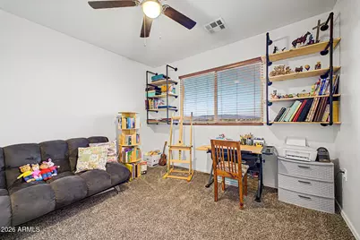19321 W Arlington Road, Buckeye, AZ 85326 - Photo 29