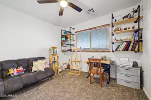 19321 W Arlington Rd, Buckeye, AZ 85326 - Photo 29
