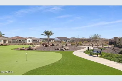 18123 W Hiddenview Drive, Goodyear, AZ 85338 - Photo 55