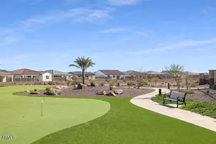 18123 W Hiddenview Dr, Goodyear, AZ 85338 - Photo 55