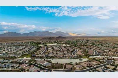 18123 W Hiddenview Drive, Goodyear, AZ 85338 - Photo 57