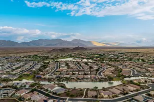 18123 W Hiddenview Dr, Goodyear, AZ 85338 - Photo 57