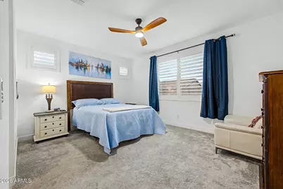 18123 W Hiddenview Drive, Goodyear, AZ 85338 - Photo 5