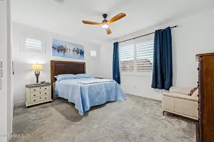 18123 W Hiddenview Dr, Goodyear, AZ 85338 - Photo 5