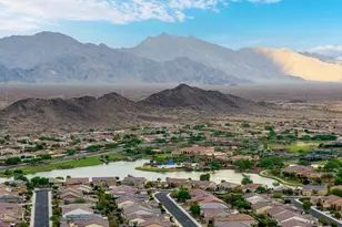 18123 W Hiddenview Dr, Goodyear, AZ 85338 - Photo 9