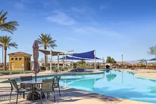 18123 W Hiddenview Dr, Goodyear, AZ 85338 - Photo 43
