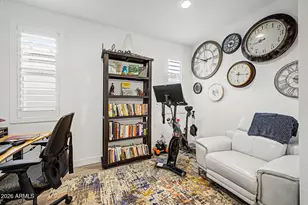 18123 W Hiddenview Dr, Goodyear, AZ 85338 - Photo 23