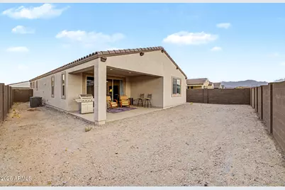 18123 W Hiddenview Drive, Goodyear, AZ 85338 - Photo 61