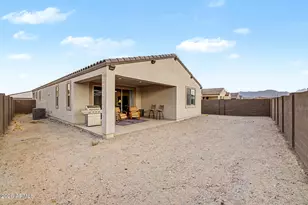 18123 W Hiddenview Dr, Goodyear, AZ 85338 - Photo 61