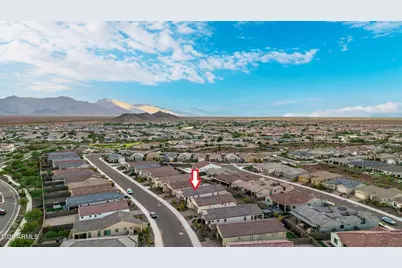 18123 W Hiddenview Drive, Goodyear, AZ 85338 - Photo 1