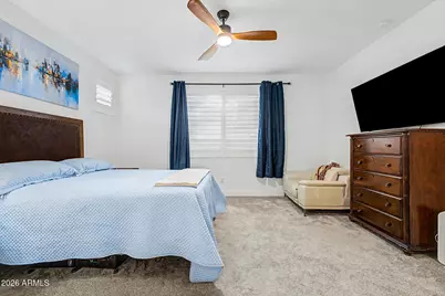 18123 W Hiddenview Drive, Goodyear, AZ 85338 - Photo 25
