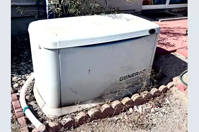 350 W 5th Street, Ajo, AZ 85321 - Photo 23