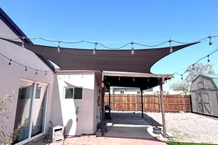 350 W 5th St, Ajo, AZ 85321 - Photo 21