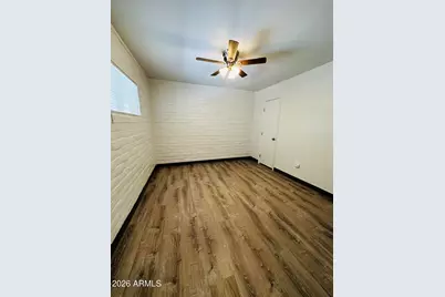 350 W 5th Street, Ajo, AZ 85321 - Photo 15