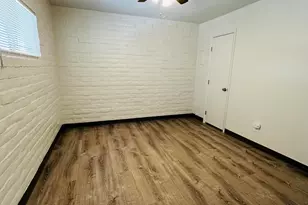 350 W 5th St, Ajo, AZ 85321 - Photo 15