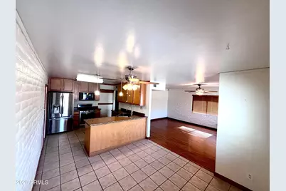 350 W 5th Street, Ajo, AZ 85321 - Photo 3