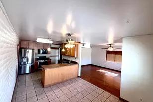 350 W 5th St, Ajo, AZ 85321 - Photo 3