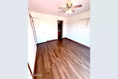 350 W 5th Street, Ajo, AZ 85321 - Photo 5