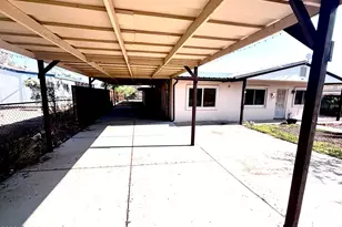 350 W 5th St, Ajo, AZ 85321 - Photo 19