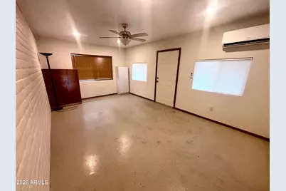 350 W 5th Street, Ajo, AZ 85321 - Photo 11