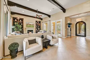 9422 E Via De Vaquero Dr, Scottsdale, AZ 85255 - Photo 9