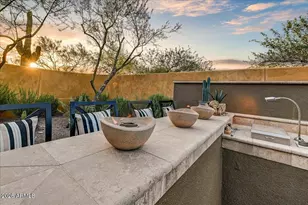 9422 E Via De Vaquero Dr, Scottsdale, AZ 85255 - Photo 33