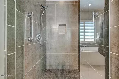 9422 E Via De Vaquero Drive, Scottsdale, AZ 85255 - Photo 23