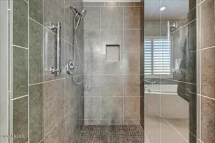 9422 E Via De Vaquero Dr, Scottsdale, AZ 85255 - Photo 23