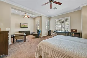 9422 E Via De Vaquero Dr, Scottsdale, AZ 85255 - Photo 19