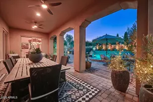 9422 E Via De Vaquero Dr, Scottsdale, AZ 85255 - Photo 39