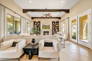 9422 E Via De Vaquero Dr, Scottsdale, AZ 85255 - Photo 13