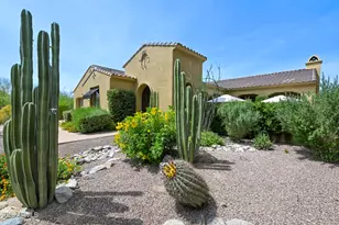 9422 E Via De Vaquero Dr, Scottsdale, AZ 85255 - Photo 47