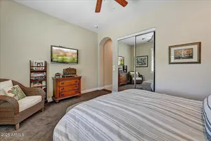 9422 E Via De Vaquero Dr, Scottsdale, AZ 85255 - Photo 25