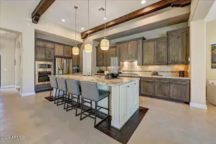 9422 E Via De Vaquero Dr, Scottsdale, AZ 85255 - Photo 5
