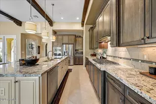 9422 E Via De Vaquero Dr, Scottsdale, AZ 85255 - Photo 15