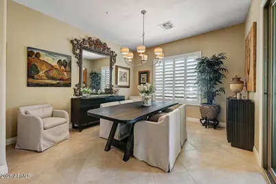 9422 E Via De Vaquero Drive, Scottsdale, AZ 85255 - Photo 17