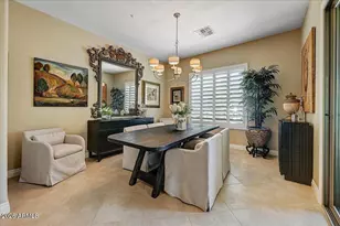 9422 E Via De Vaquero Dr, Scottsdale, AZ 85255 - Photo 17