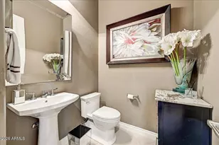 9422 E Via De Vaquero Dr, Scottsdale, AZ 85255 - Photo 29