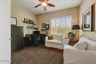 9422 E Via De Vaquero Dr, Scottsdale, AZ 85255 - Photo 27